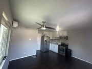 Photo - 7653 N Claybeck Ave House