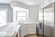 Photo - Renovated 2 Bedroom, 2.5 Bath Townhome
