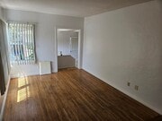 Photo - 2 Bedroom - 1 Bathroom home in Bay Park
