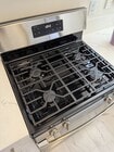 Photo - 1721 N Glenoaks Blvd Unit 1721 N Glenoaks