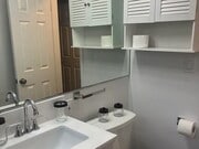 Photo - "Charming 1-Bedroom Oasis in Prime Santa Monica Location – Cozy 576 Sq Ft Gem!"