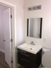 Photo - 4387 51st St Condo