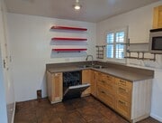 Photo - 16045 Leadwell St