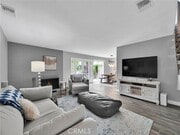 Photo - 4166 Beach Meadow Ln Townhome