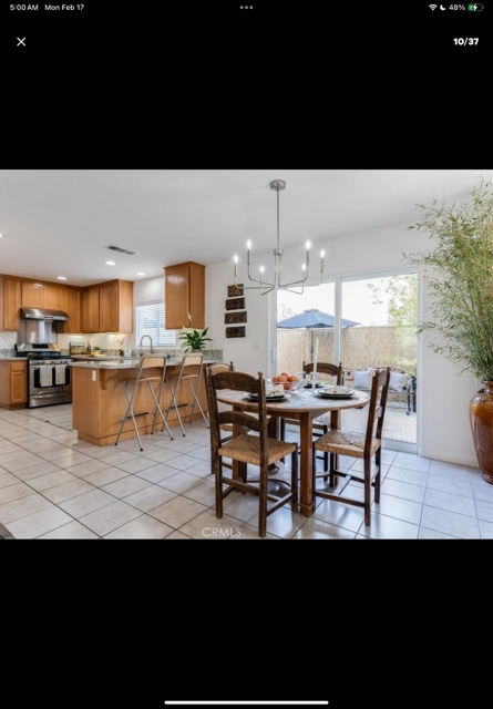 Photo - 201 Valley Station Cir