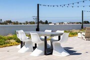 Photo - Backhouse Apartments