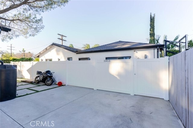 Photo - 11453 Calvert St