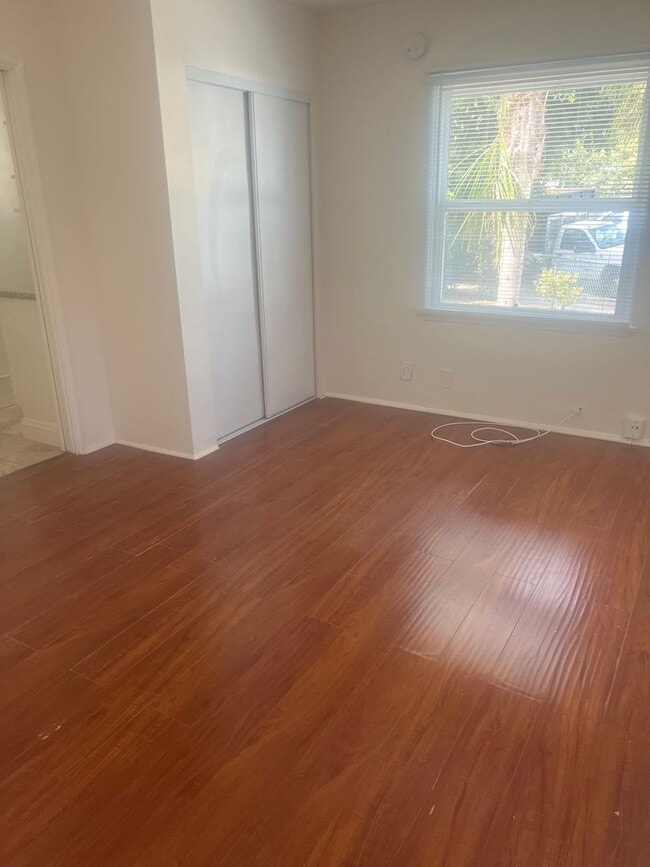 Photo - 20534 Hartland-1.5 Unit 1.5