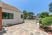 Photo - 1722 Bel Aire Dr