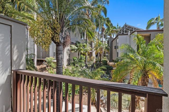 Photo - 4545 Collwood Blvd Unit 42