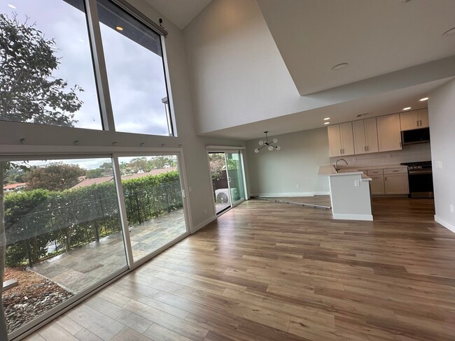 Building Photo - 1043 Santa Helena Park Ct Rental
