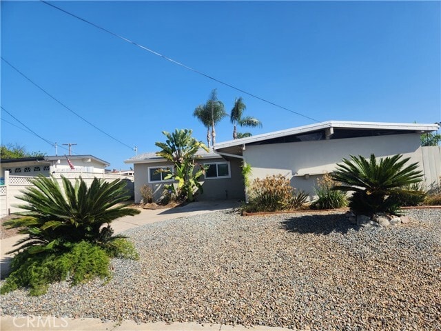 Photo - 4571 Paola Way