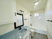 Photo - 817 W Hellman Ave Apartments Unit C