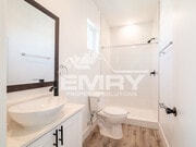 Photo - 3759 Dalton Ave Apartment