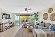 Photo - 2965 Mission Blvd Condo Unit 2C