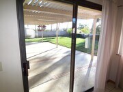 Photo - Charming 3Br/2Ba Single Story House W/3 Ca...