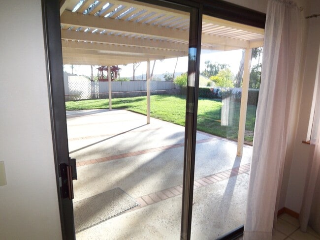 Photo - Charming 3Br/2Ba Single Story House W/3 Ca...