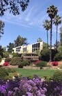 Photo - 1824 Shadow Knolls Pl Condo Unit ADU behind  Mansion