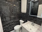 Photo - 2696 Escala Cir