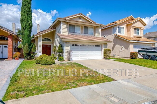 Photo - 2116 Sun Ridge Dr