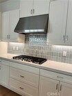 Photo - 182 Proctor Townhome