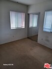 Photo - 733 S Manhattan Pl Condo Unit 402