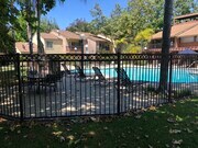 Photo - 5978 Rancho Mission Rd Condo Unit 263