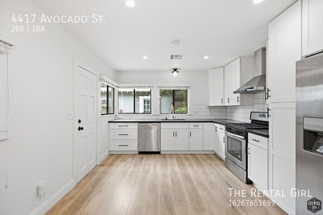 Photo - 4417 Avocado St