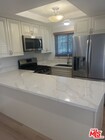 Photo - 1017 Sonora Ave Apartment Unit A