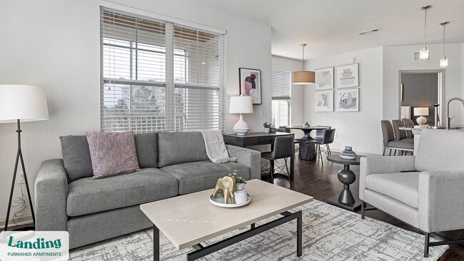 Photo - 41545 Ivy St Unit 6301