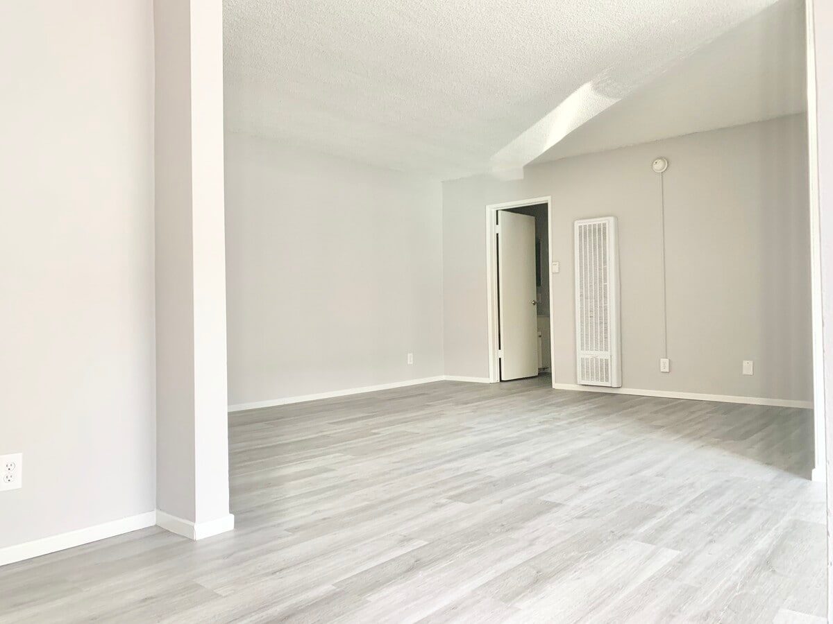 Photo - 1822 Colby Ave Apartment Unit 8