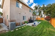 Photo - 1508 Haddington Dr House