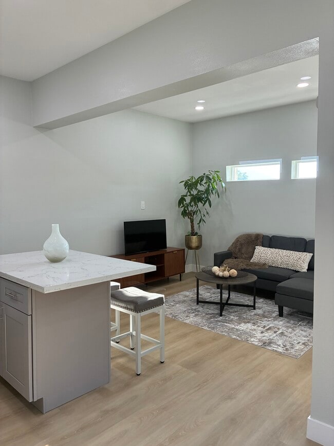 Photo - 29014 Misty Point Ln Unit Studio