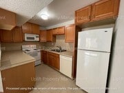 Photo - 6811 Alvarado Rd Unit 8