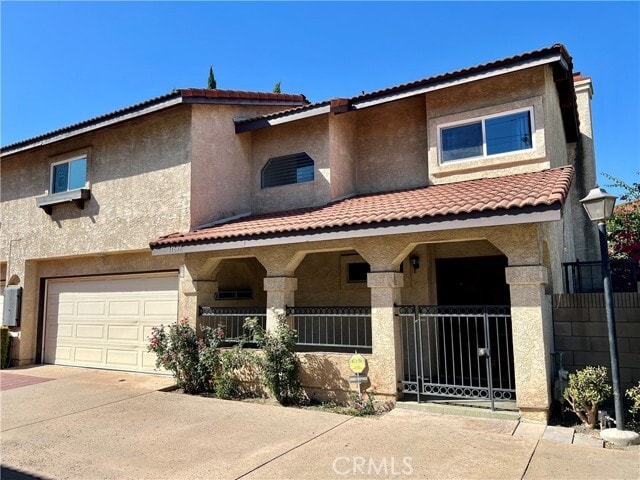 Photo - 11697 Ramona Blvd