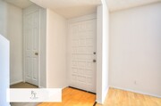 Photo - Beautiful Front Condo Unit in Gated Community – ... Unit A