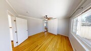Photo - Steps from SDSU – Spacious Homes in Prime ...