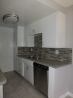 Photo - 20810 Amie Ave Apartment Unit 19