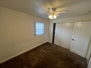 Photo - 360 E Foster Rd Unit 360 E. Foster Rd.