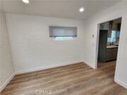 Photo - 8620 Lampson Ave Apartment Unit 4