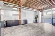 Photo - 527 Molino St Condo Unit 111