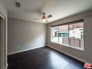 Photo - 2926 Rowena Ave Unit 2