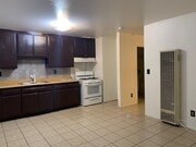 Photo - 220 N Hagar St Unit D