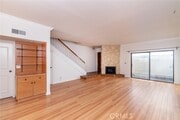 Photo - 14450 Benefit St Unit 2