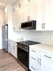 Photo - 7267 Aura Cir