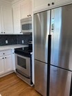 Photo - Beautiful 2 Bedroom Condo In Long Beach