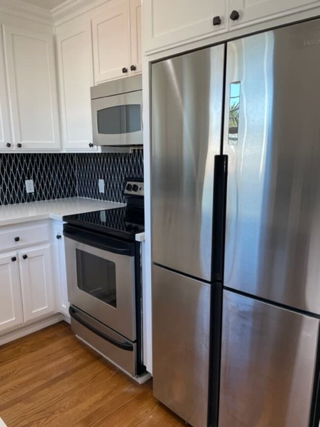 Photo - Beautiful 2 Bedroom Condo In Long Beach