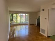 Photo - 1317 Lucile Ave Unit 7