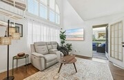Photo - 744 Eastshore Terrace Unit 137