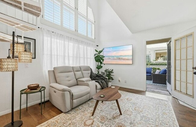 Photo - 744 Eastshore Terrace Unit 137